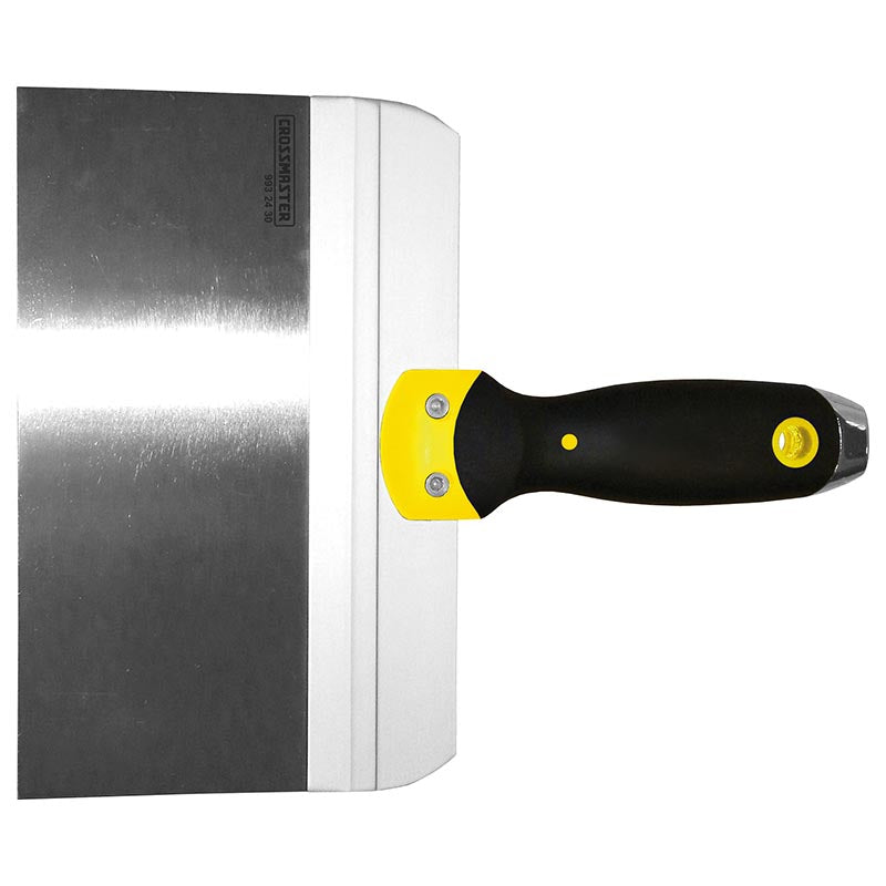 espatula-p-const-seco-300mm-cross-9932434