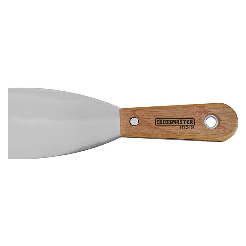 espatula-4-mang-madera-cross-9932456