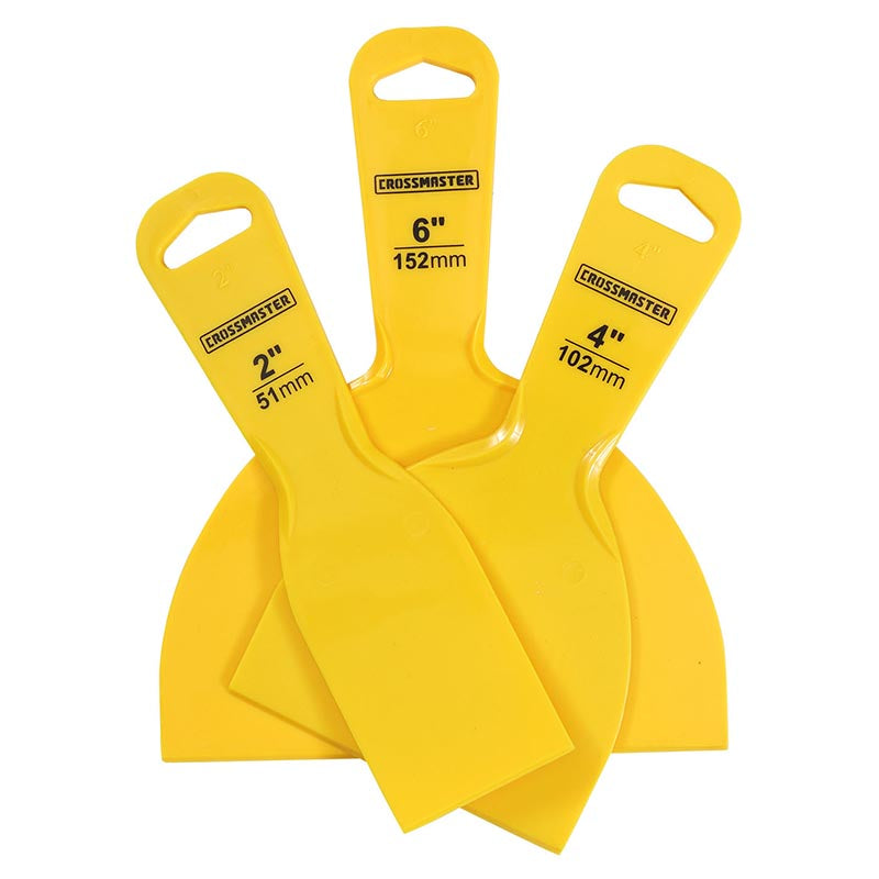 set-espatulas-plasticas-9932480