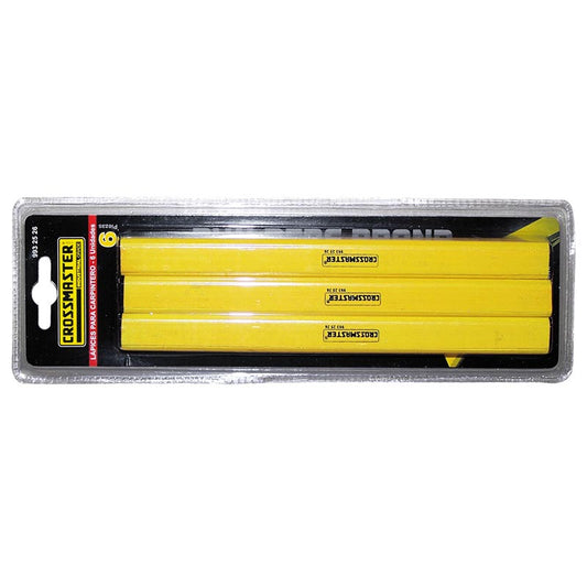 lapices-para-carpintero-9932526