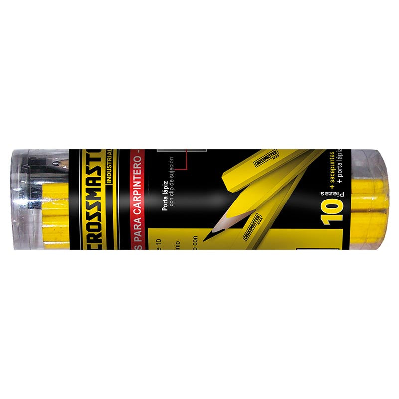 lapices-para-carpintero-9932528