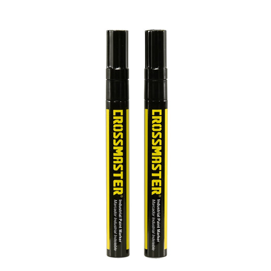 marcador-industrial-indeleble-negro-9932530