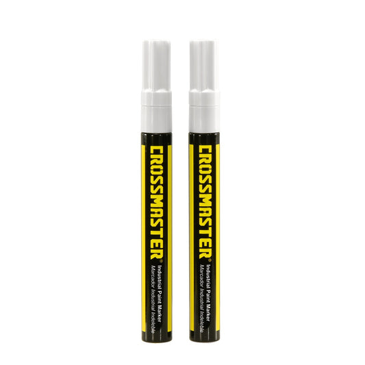 marcador-industrial-indeleble-blanco-9932531
