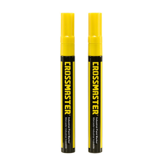 marcador-industrial-indeleble-amarillo-9932532