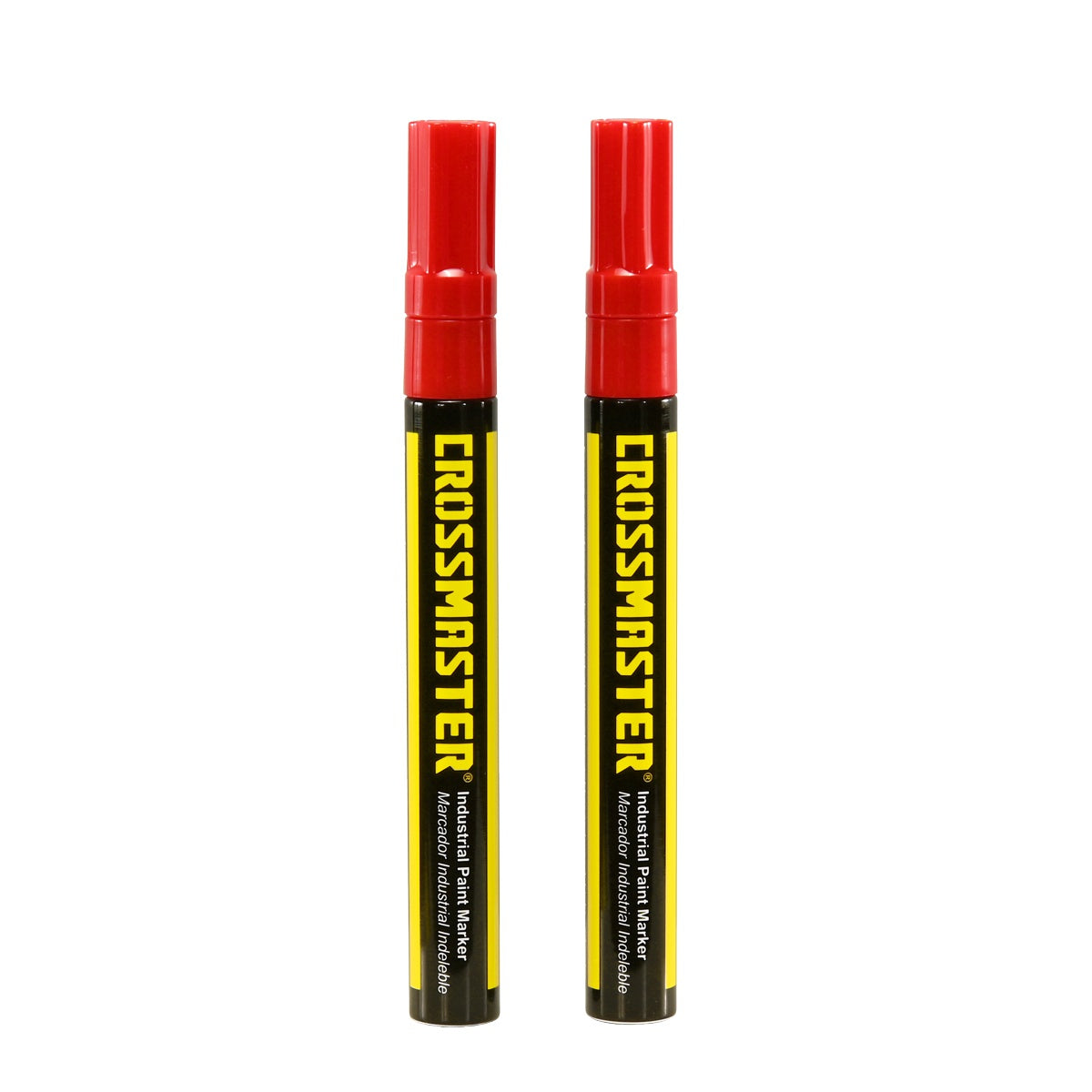 marcador-industrial-indeleble-rojo-9932533