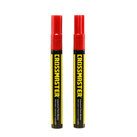 marcador-industrial-indeleble-rojo-9932533