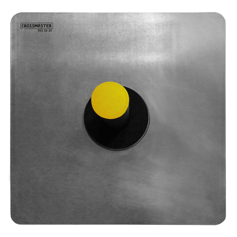 plato-para-masilla-aluminio-9932620