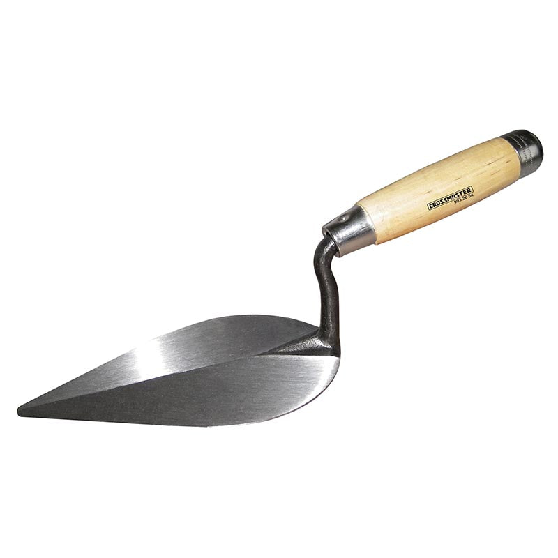 cuchara-para-albanil-en-punta-9932654