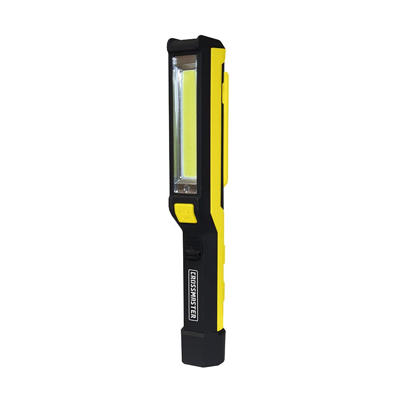 linterna-led-recargable-tipo-lapicera-9932720