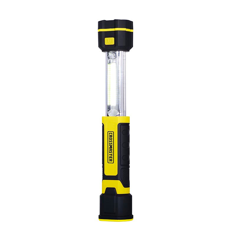 linterna-led-recargable-retractil-9932730