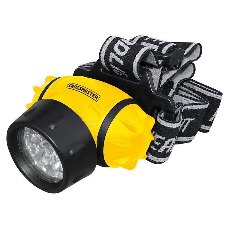 linterna-led-manos-libres-9932732