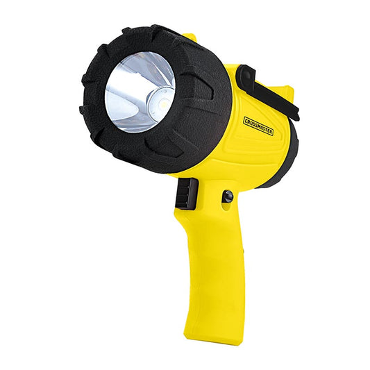linterna-led-recargable-9932742