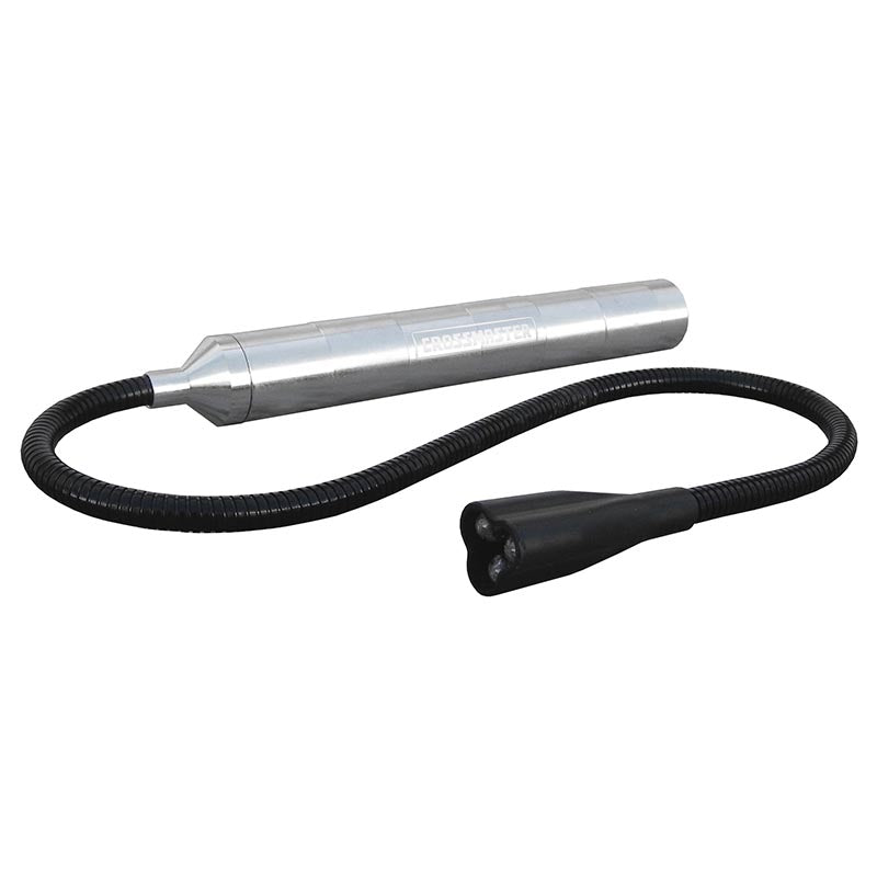 linterna-mini-3-led-con-vastago-flexible-9932760