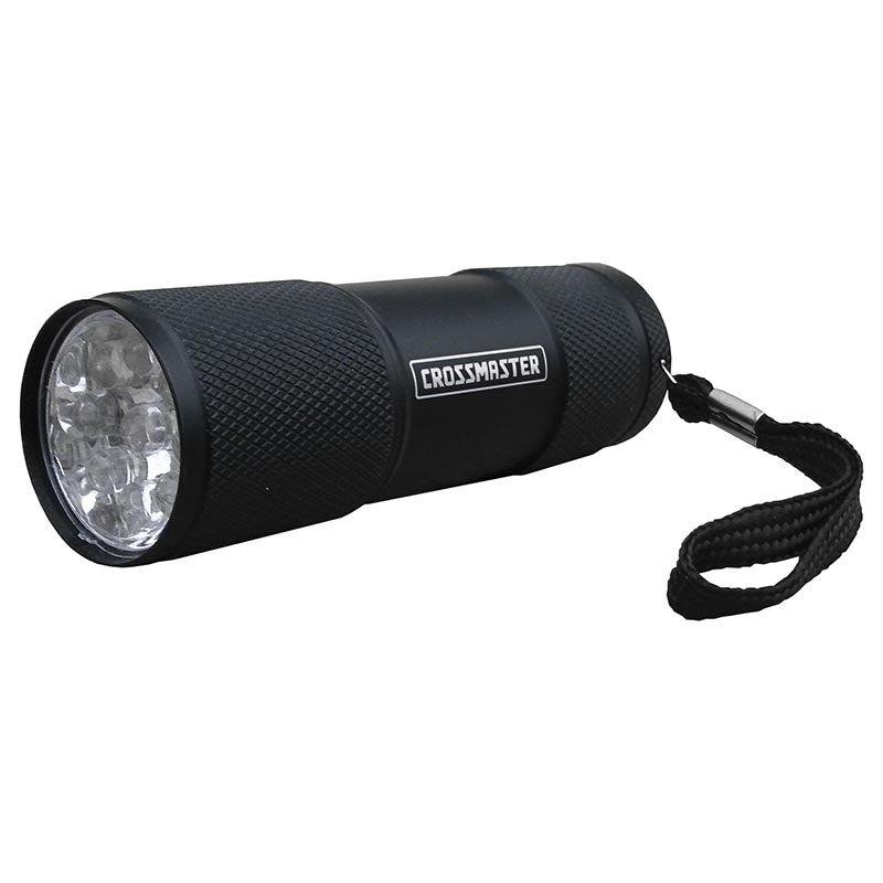 linterna-de-aluminio-9-led-9932762