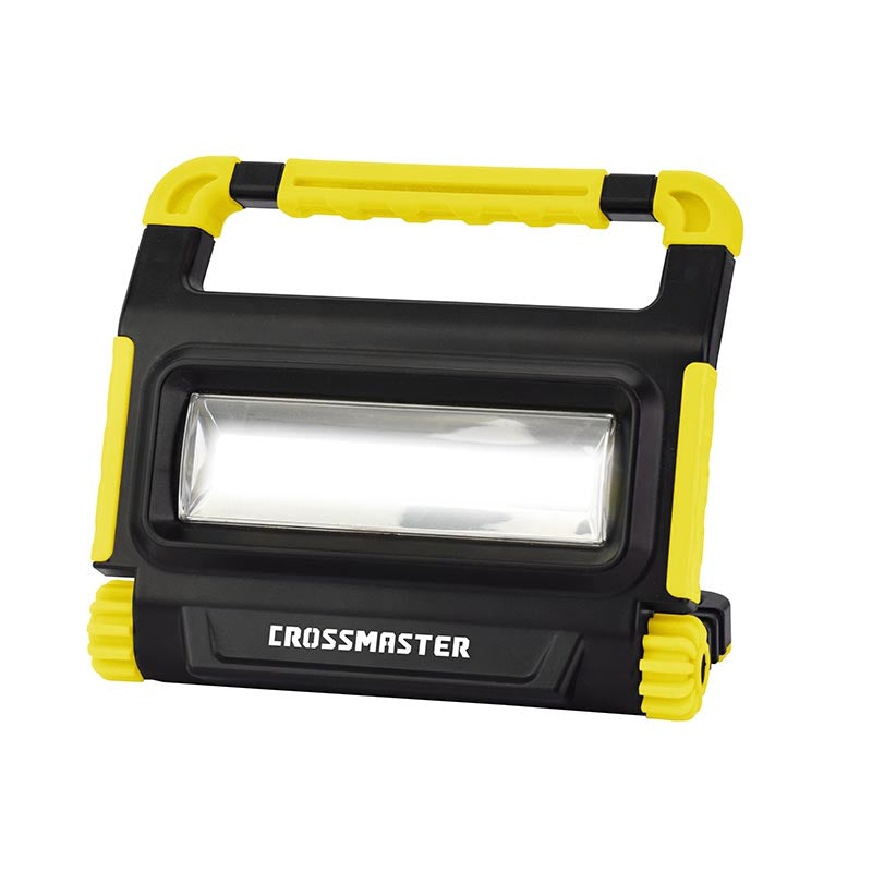 reflector-led-recargable-10-watts-9932784