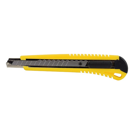 porta-cuchilla-retractil-econo-9932812