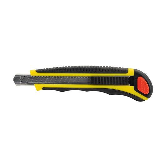 porta-cuchillas-retractil-soft-grip-9932814