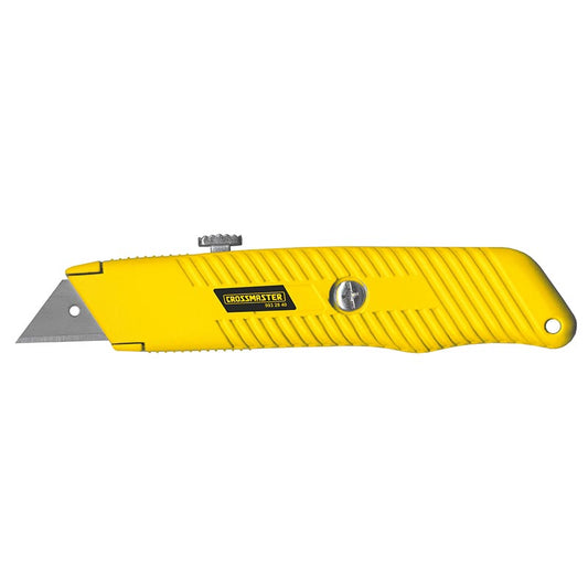 porta-cuchilla-retractil-eco-hoja-trapezoidal-9932840