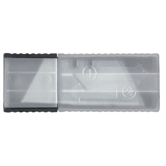 repuesto-cuchilla-trapezoidal-10-unidades-9932890