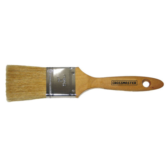 pincel-con-cerda-natural-blanca-9932904