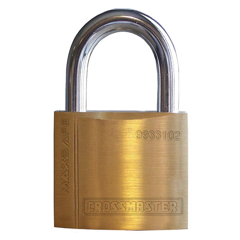 candado-bronce-30mm-a-norm-cros-9933104