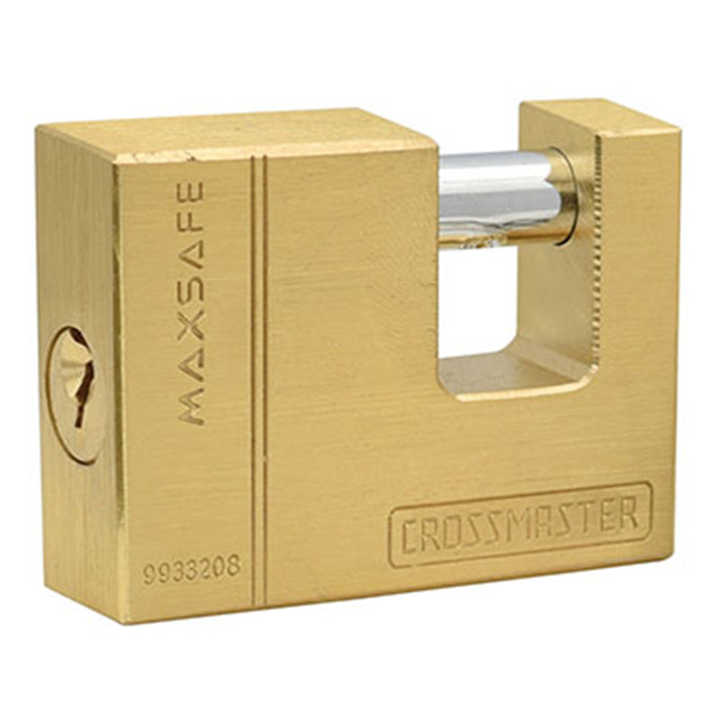 candado-de-bronce-maxsafe-perno-horizontal-9933212