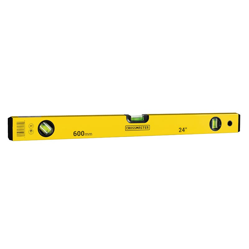 nivel-aluminio-base-magnetica-9936032