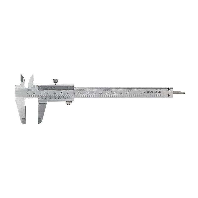 calibre-de-medicion-vernier-9936502