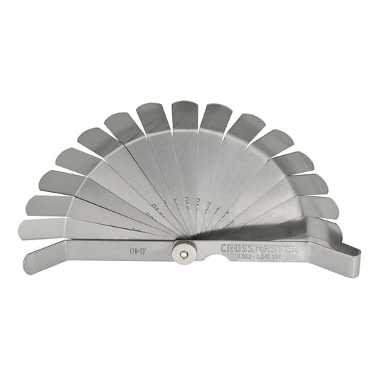 16-sondas-galgas-curvas-para-medicion-de-espesores-en-pulgad-9936538