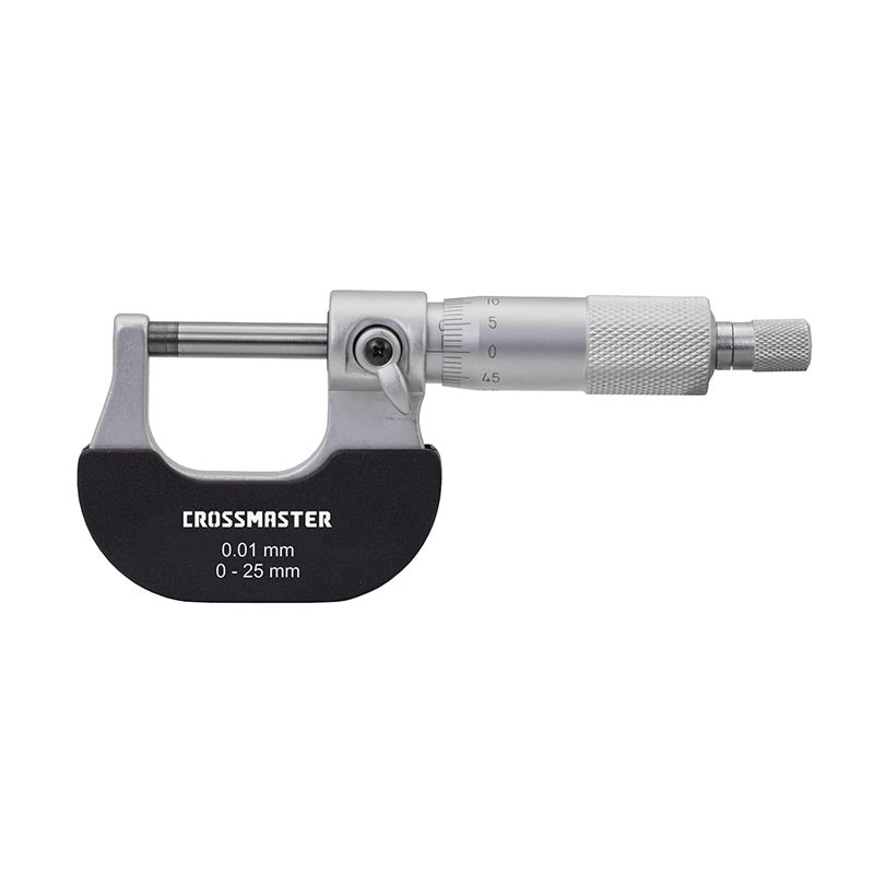 micrometro-de-exterior-9936544
