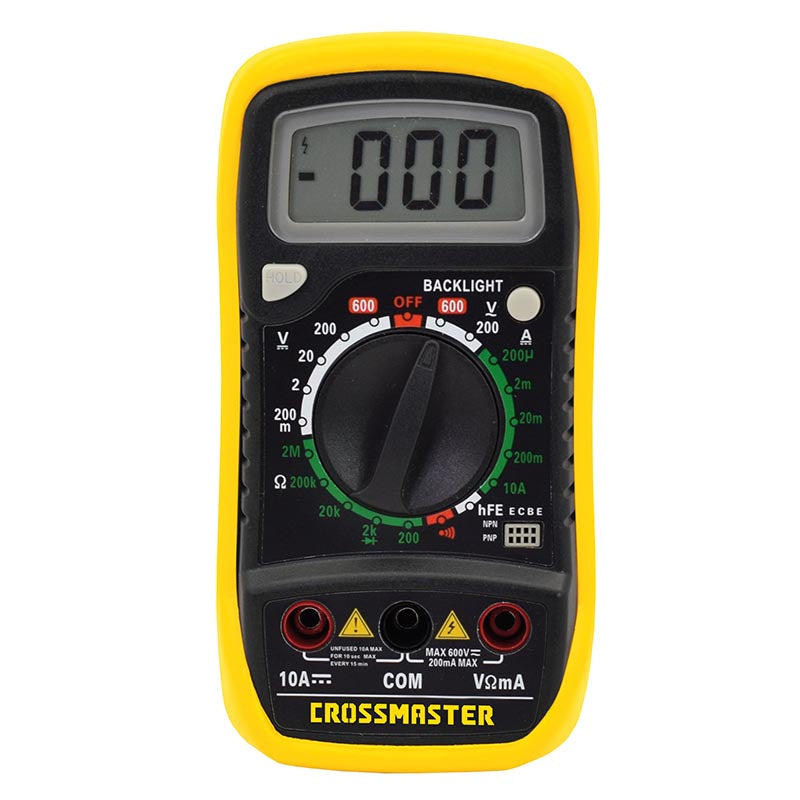 multimetro-digital-md-97-600-voltios-9936586