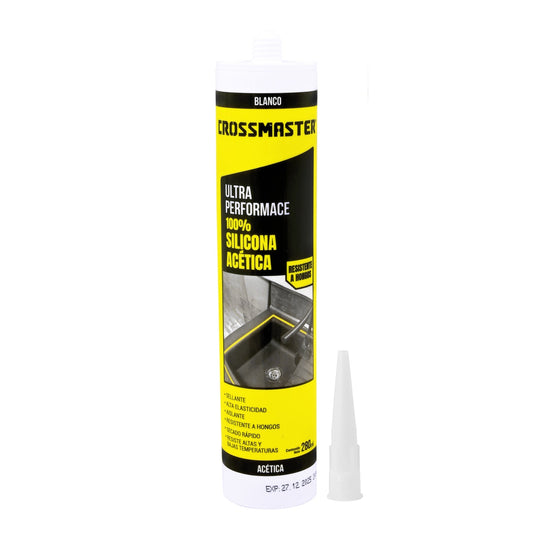 silicona-blanca-acetica-para-pistola-280-ml-9936702