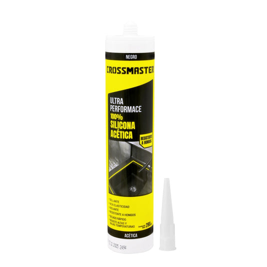silicona-negra-acetica-para-pistola-280-ml-9936706