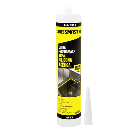 silicona-transparente-acetica-para-pistola-280-ml-9936708