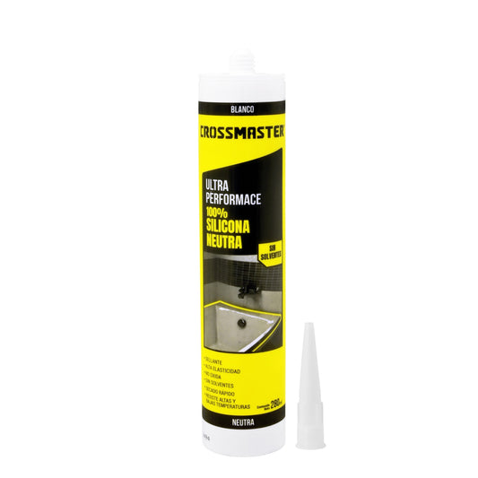 silicona-blanca-neutra-para-pistola-280-ml-9936712