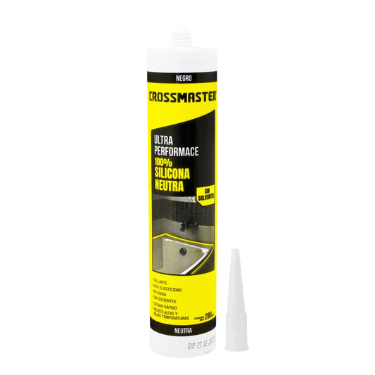 silicona-negro-neutra-para-pistola-280-ml-9936716