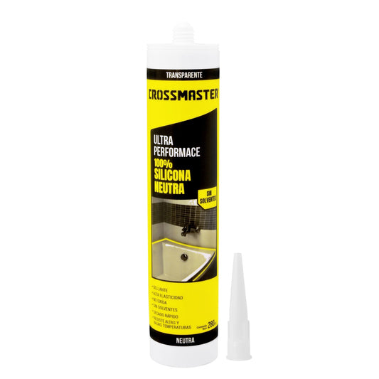 silicona-transparente-neutra-para-pistola-280-ml-9936718