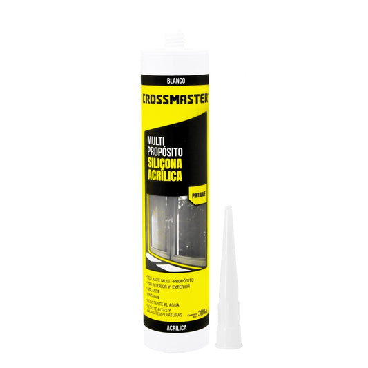 silicona-blanca-acrilica-para-pistola-300-ml-9936725