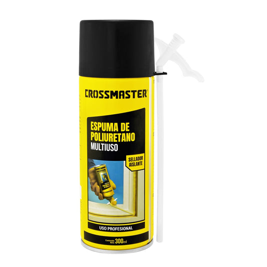 espuma-de-poliuretano-300-ml-en-aerosol-9936750