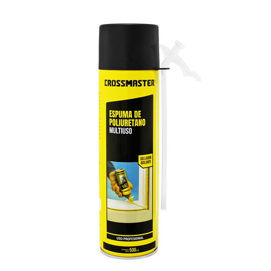 espuma-de-poliuretano-500-ml-en-aerosol-9936751