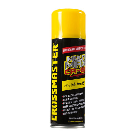 lubricante-multiuso-en-aerosol-9936756