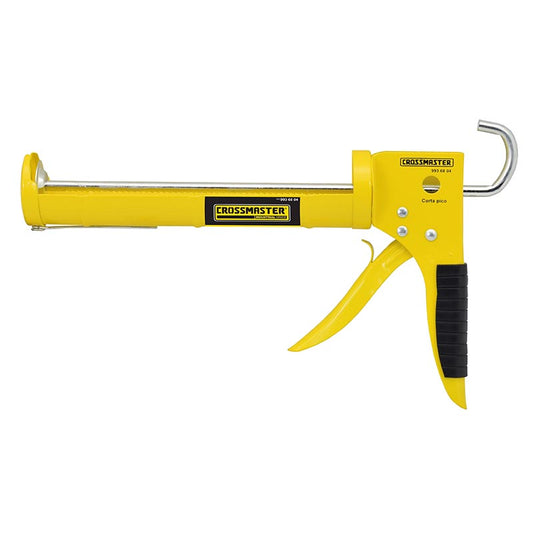 pistola-para-aplicar-adhesivos-9936804