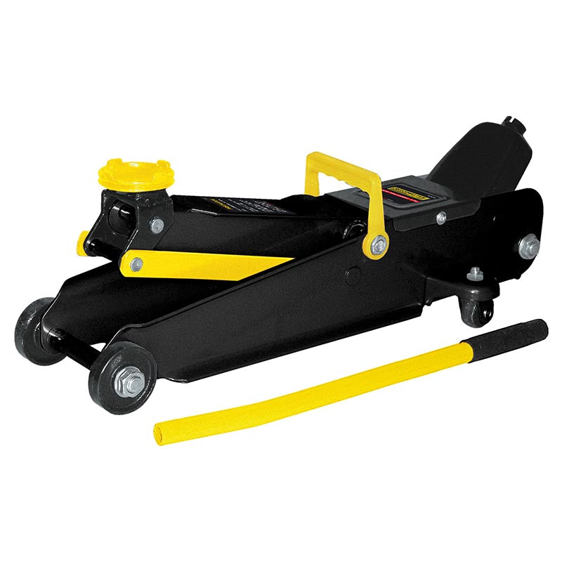 gato-hidraulico-2-toneladas-tipo-carro-9936880