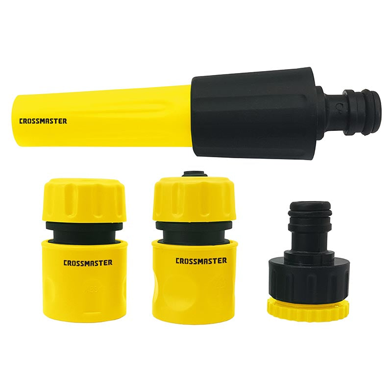 boquilla-para-riego-ajustable-set-9937904-5