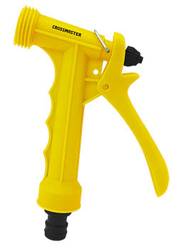 pistola-para-riego-caudal-ajustable-9937906