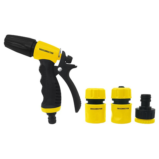 pistola-para-riego-caudal-ajustable-set-9937908-5