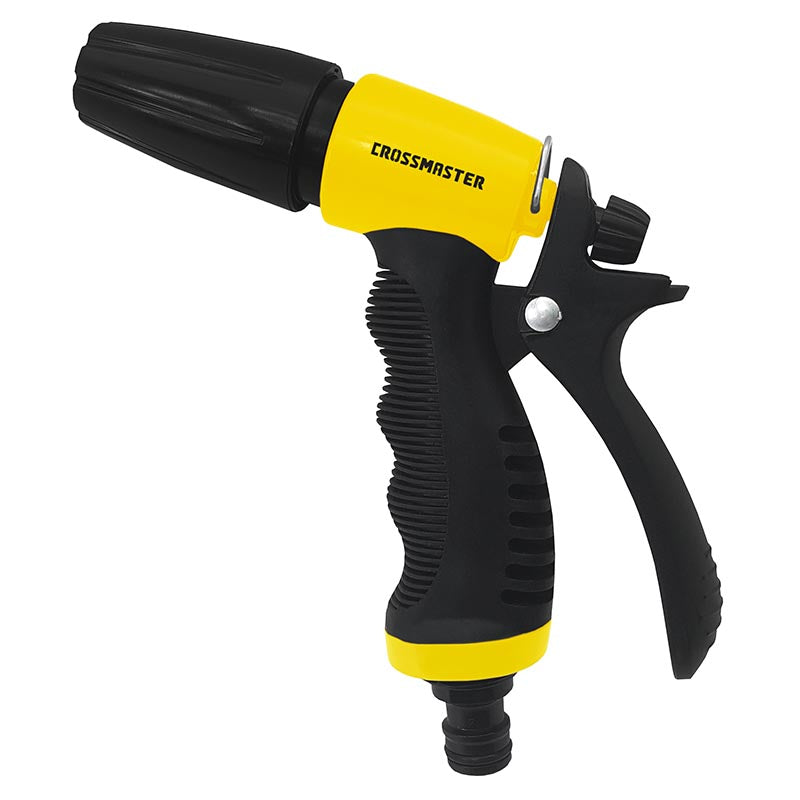 pistola-para-riego-caudal-ajustable-9937908