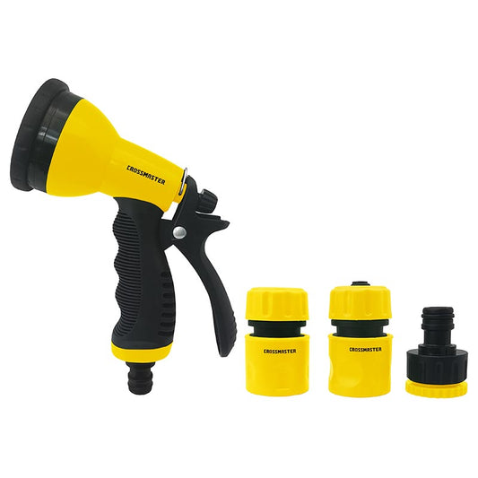 pistola-para-riego-9-patrones-de-riego-set-9937916-5