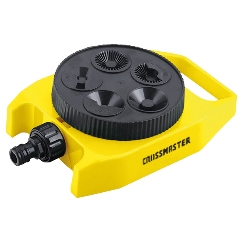 aspersor-plastico-9937925