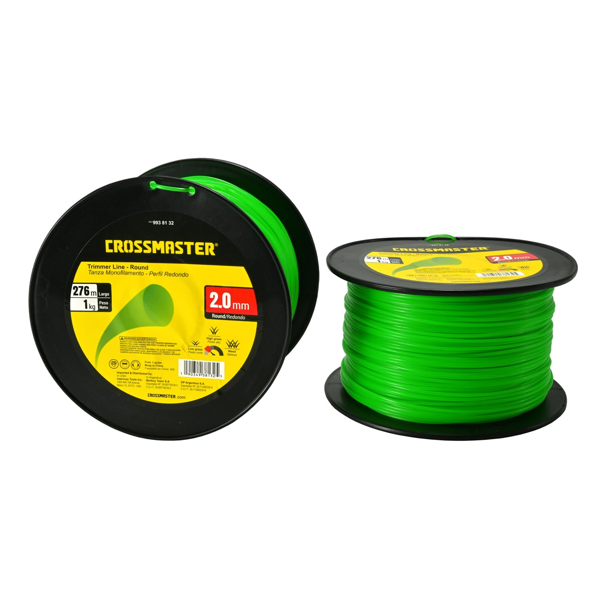 tanza-monofilamento-perfil-redondo-2-0mm-x-1kg-9938132